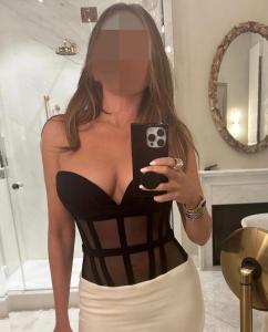 615205331: Chica busca chico en Málaga