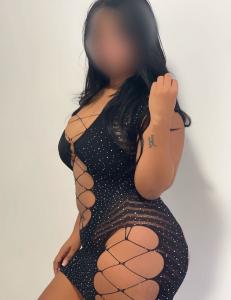 627572377: Chica busca chico en Madrid
