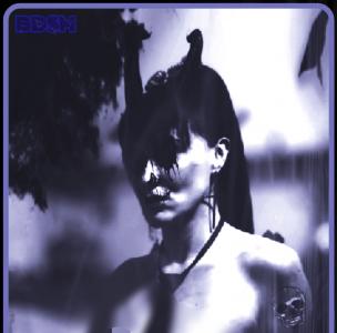 613441145: Chica busca chico en Ibiza