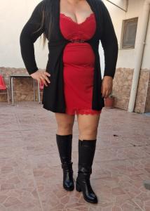 624357266: Chica busca chico en Albacete