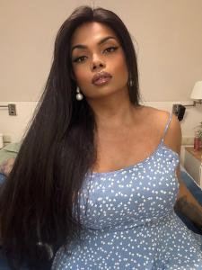 624012645: Travesti en Barcelona