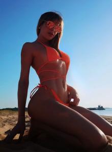 666128651: Travesti en Málaga