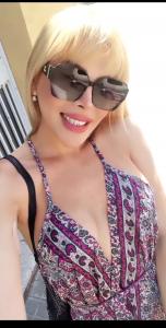 666128651: Transexual en Málaga