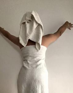 614989182: Chica busca chico en Las Palmas