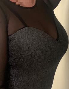 609393840: Virtual en Albacete