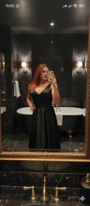 603227560: Travesti en Asturias