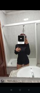 611748925: Chica busca chico en Pontevedra