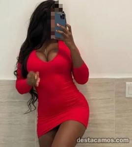 672566815: Chica busca chico en Menorca