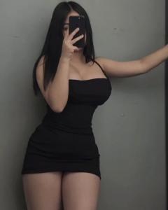 662252837: Chica busca chico en Madrid