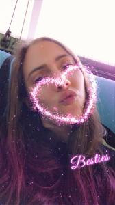 607368801: Virtual en Cantabria