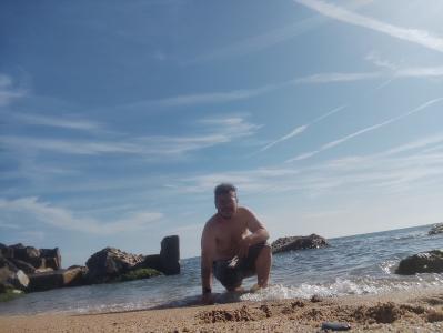 691753694: Virtual en Cantabria