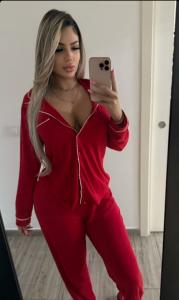 652854044: Chica busca chico en Almería