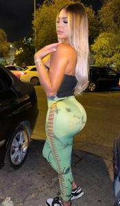 652854044: Chica busca chico en Almería