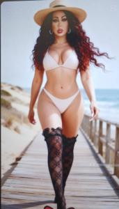 652759075: Transexual en Ibiza