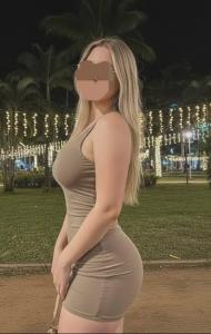 613840919: Chica busca chico en Murcia