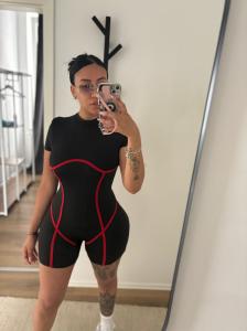 625152494: Chica busca chico en Las Palmas