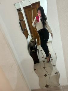 602688446: Chica busca chico en Zaragoza