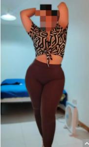 612287797: Chica busca chico en León