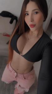 641112237: Chica busca chico en Alicante