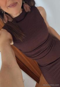 623555251: Chica busca chico en Málaga