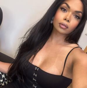 624012645: Transexual en Barcelona