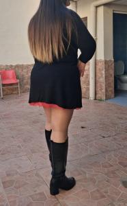 624357266: Chica busca chico en Albacete
