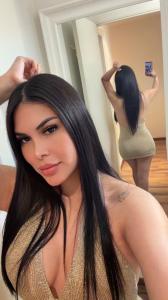 651619456: Chica busca chico en Madrid