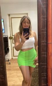 600690904: Chica busca chico en Málaga