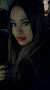 614882509: Chica busca chico en Mallorca