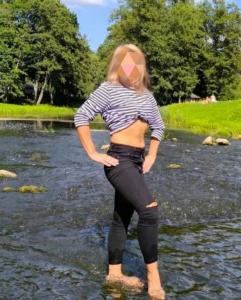 642621103: Chica busca chico en Madrid