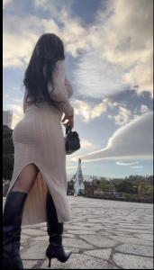 674072566: Travesti en Tenerife