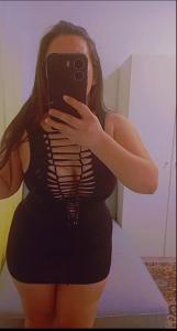 642305461: Chica busca chico en Madrid