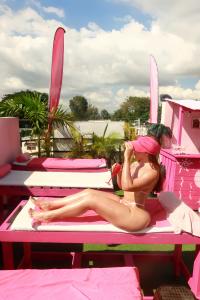 612288546: Chica busca chico en Navarra