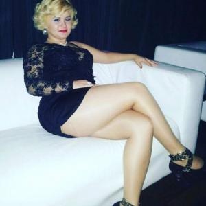 623346383: Chica busca chico en Valladolid