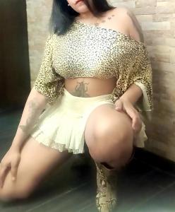 611238987: Chica busca chico en Pontevedra