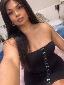 624012645: Travesti en Barcelona