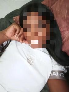 663166978: Chica busca chico en Murcia