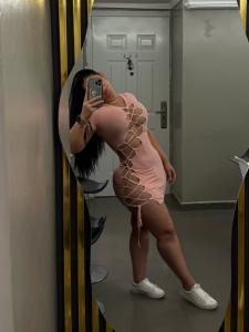 641381578: Chica busca chico en Córdoba