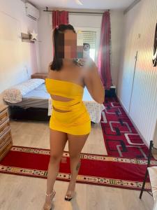 627567327: Chica busca chico en Almería