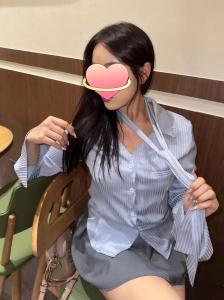 624920198: Chica busca chico en Barcelona