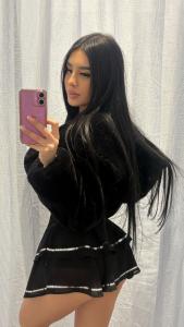 666456640: Chica busca chico en Toledo