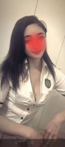 613548013: Chica busca chico en Gerona