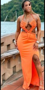 603621127: Chica busca chico en Sevilla