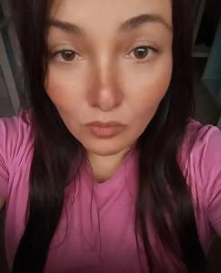 614979481: Chica busca chico en Asturias