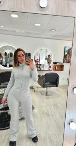 722302071: Chica busca chico en Alicante