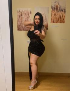 624763201: Chica busca chico en Pontevedra