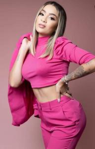 613801747: Chica busca chico en Almería