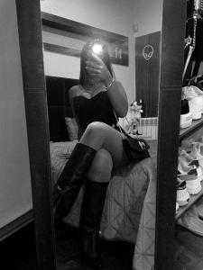 641032404: Chica busca chico en Tenerife