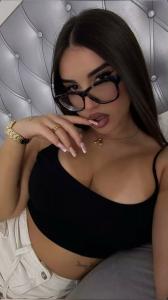 641032404: Chica busca chico en Tenerife