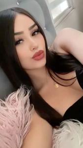 643294447: Chica busca chico en Tenerife